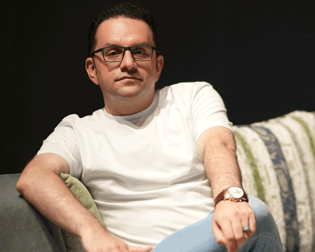 چگونه استرسم را کاهش دهم؟